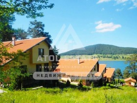 ����� ������� ����,�-� ����� ����, ������ ���������>