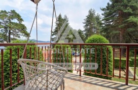 ������� ���� | Imot.bg � ����� ������ 9