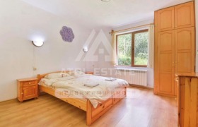 ������� ���� | Imot.bg � ����� ������ 7