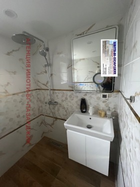 ������� ���� | Imot.bg � ����� ������ 6