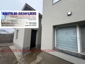 ������� ���� | Imot.bg � ����� ������ 12