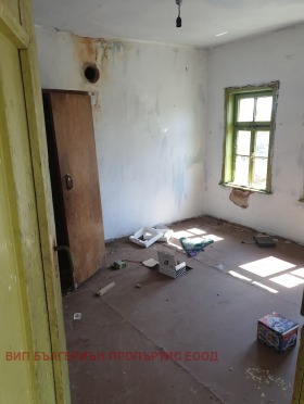������� ���� | Imot.bg � ����� ������ 9