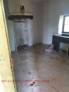 ������� ���� | Imot.bg � ����� ������ 7
