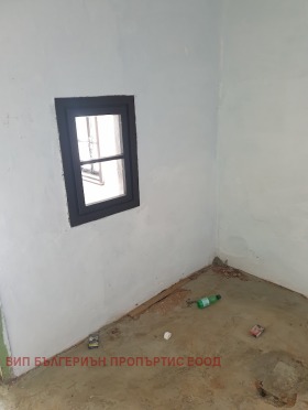 ������� ���� | Imot.bg � ����� ������ 6