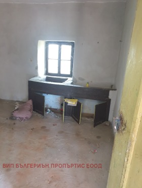 ������� ���� | Imot.bg � ����� ������ 8