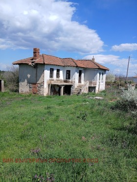 ������� ���� | Imot.bg � ����� ������ 14