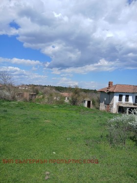 ������� ���� | Imot.bg � ����� ������ 16