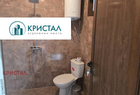������� ���� | Imot.bg � ����� ������ 9