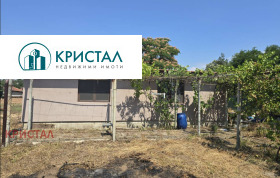������� ���� | Imot.bg � ����� ������ 12