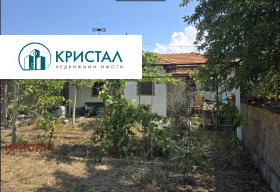 ������� ���� | Imot.bg � ����� ������ 13
