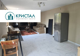 ������� ���� | Imot.bg � ����� ������ 8