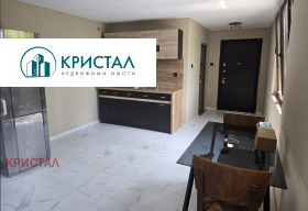 ������� ���� | Imot.bg � ����� ������ 6