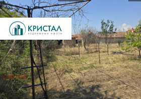 ������� ���� | Imot.bg � ����� ������ 14