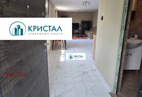 ������� ���� | Imot.bg � ����� ������ 11