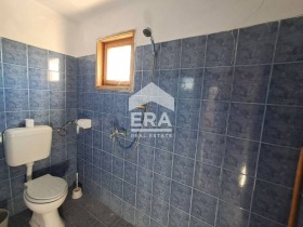 ������� ���� | Imot.bg � ����� ������ 16