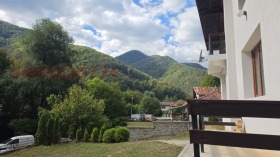 ������� ���� | Imot.bg � ����� ������ 13