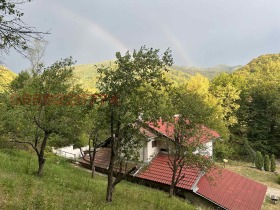 ������� ���� | Imot.bg � ����� ������ 11