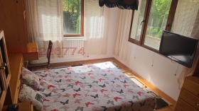 ������� ���� | Imot.bg � ����� ������ 4