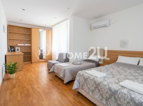 ������� ���� | Imot.bg � ����� ������ 14