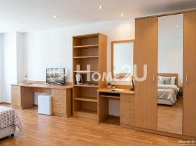 ������� ���� | Imot.bg � ����� ������ 15
