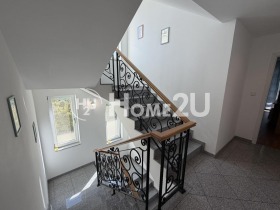 ������� ���� | Imot.bg � ����� ������ 11