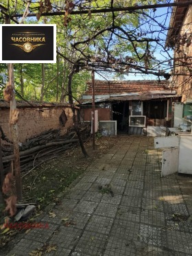 ������� ���� | Imot.bg � ����� ������ 10