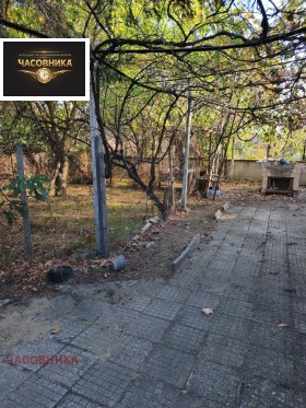 ������� ���� | Imot.bg � ����� ������ 8