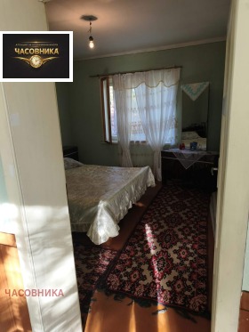������� ���� | Imot.bg � ����� ������ 7