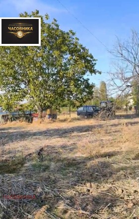������� ���� | Imot.bg � ����� ������ 12