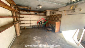 ������� ����� | Imot.bg � ����� ������ 3