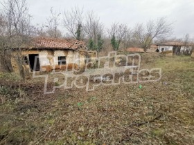 Продажба на имоти в с. Отец Паисиево, област Пловдив - изображение 13 