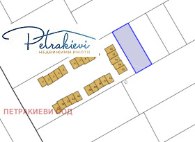 Plot k.k. Slanchev bryag, region Burgas 2