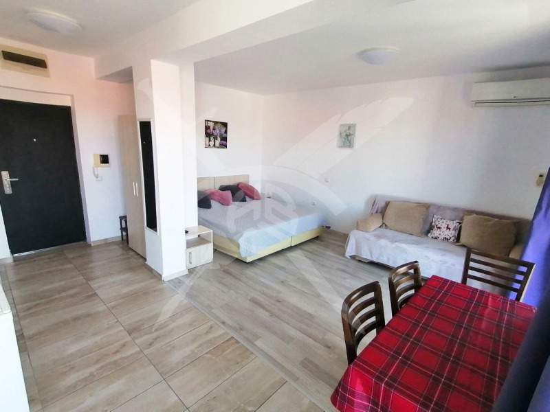 À vendre  Studio Bourgas , Sarafovo , 52 m² | 52097056 - image [2]