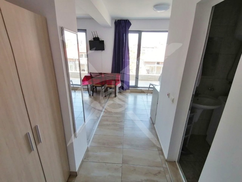 À vendre  Studio Bourgas , Sarafovo , 52 m² | 52097056 - image [7]