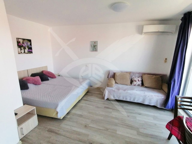 À vendre  Studio Bourgas , Sarafovo , 52 m² | 52097056 - image [5]