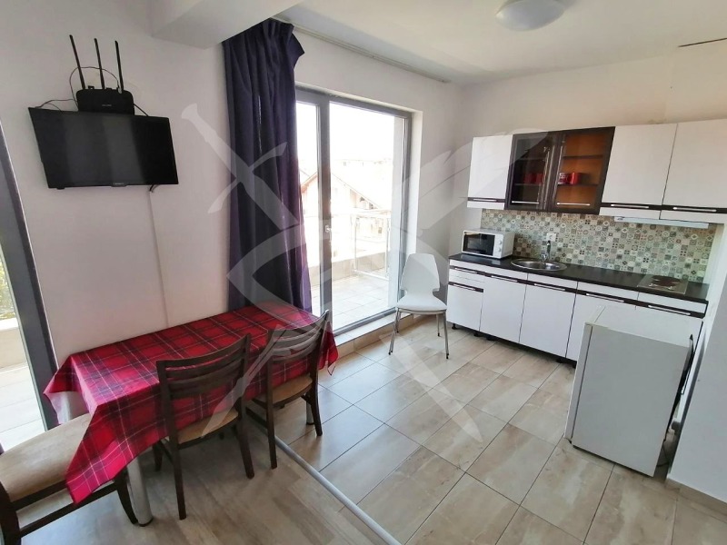 À vendre  Studio Bourgas , Sarafovo , 52 m² | 52097056 - image [3]