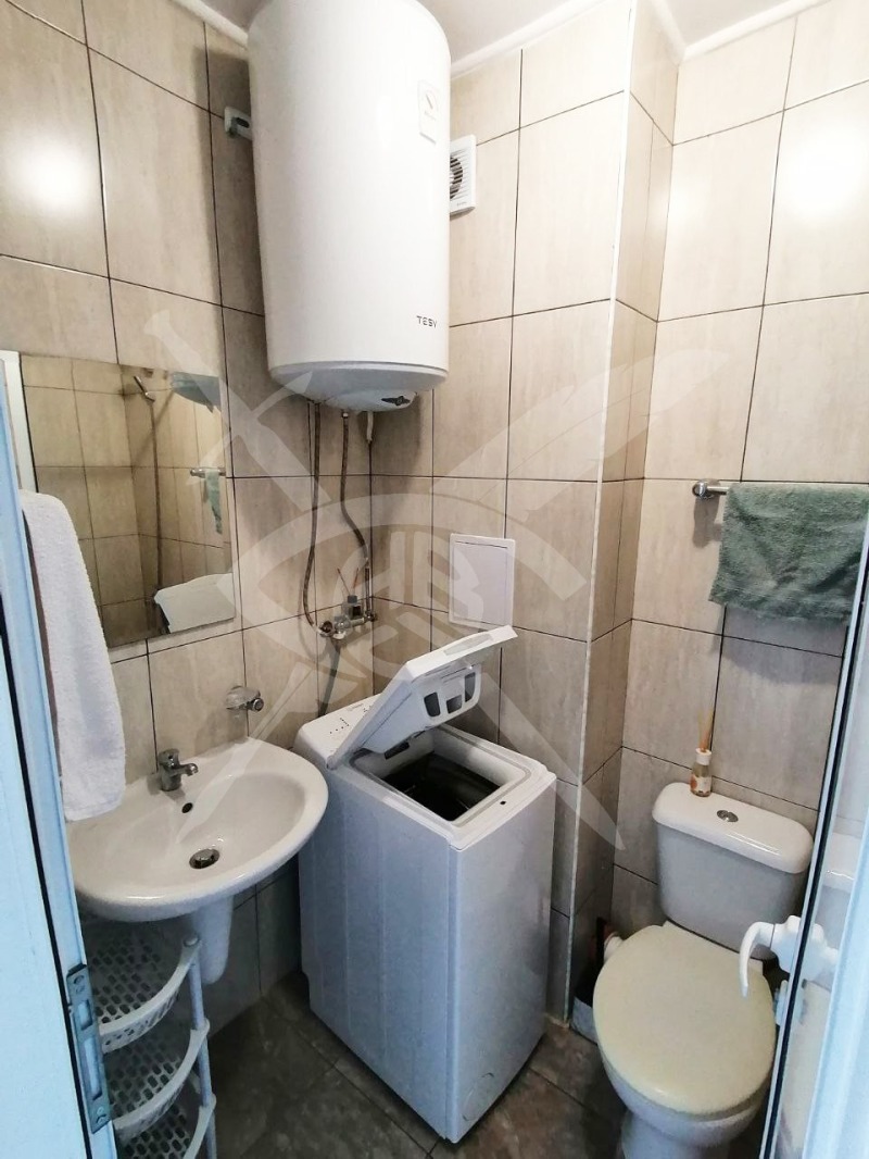 À vendre  Studio Bourgas , Sarafovo , 52 m² | 52097056 - image [9]