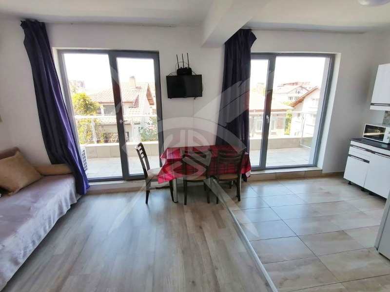 À vendre  Studio Bourgas , Sarafovo , 52 m² | 52097056 - image [6]