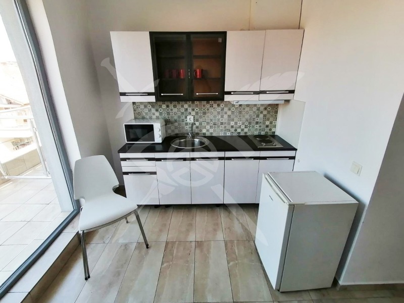 À vendre  Studio Bourgas , Sarafovo , 52 m² | 52097056 - image [4]