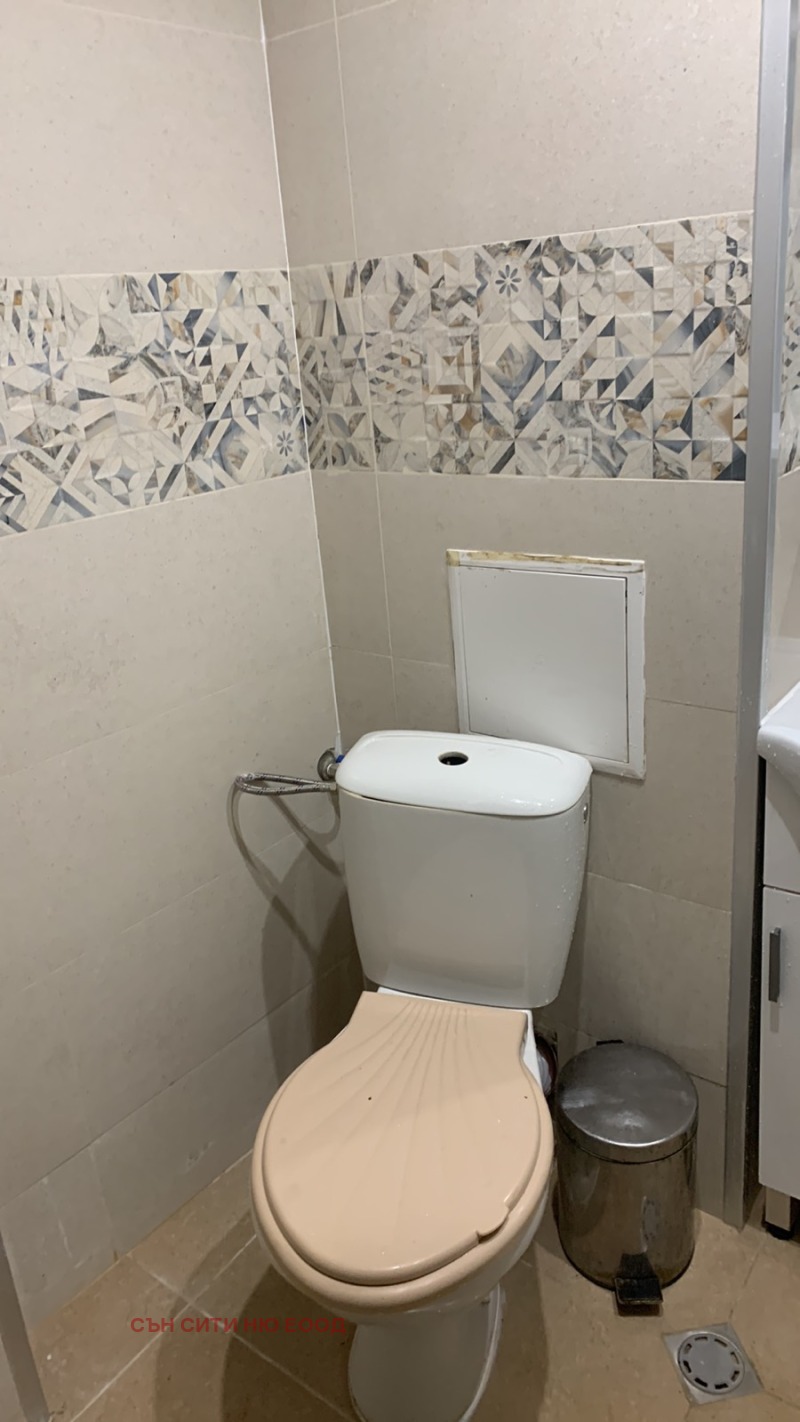 À vendre  Studio Vratsa , Dabnika , 50 m² | 51394614 - image [6]