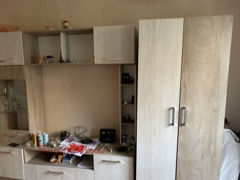 À vendre  Studio Vratsa , Dabnika , 50 m² | 51394614 - image [7]