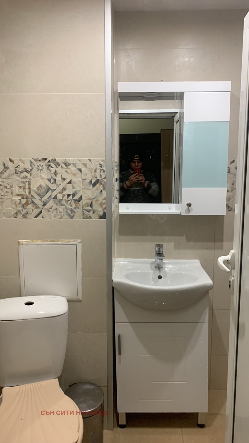 À vendre  Studio Vratsa , Dabnika , 50 m² | 51394614 - image [3]