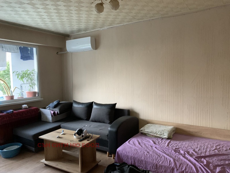 À vendre  Studio Vratsa , Dabnika , 50 m² | 51394614 - image [2]