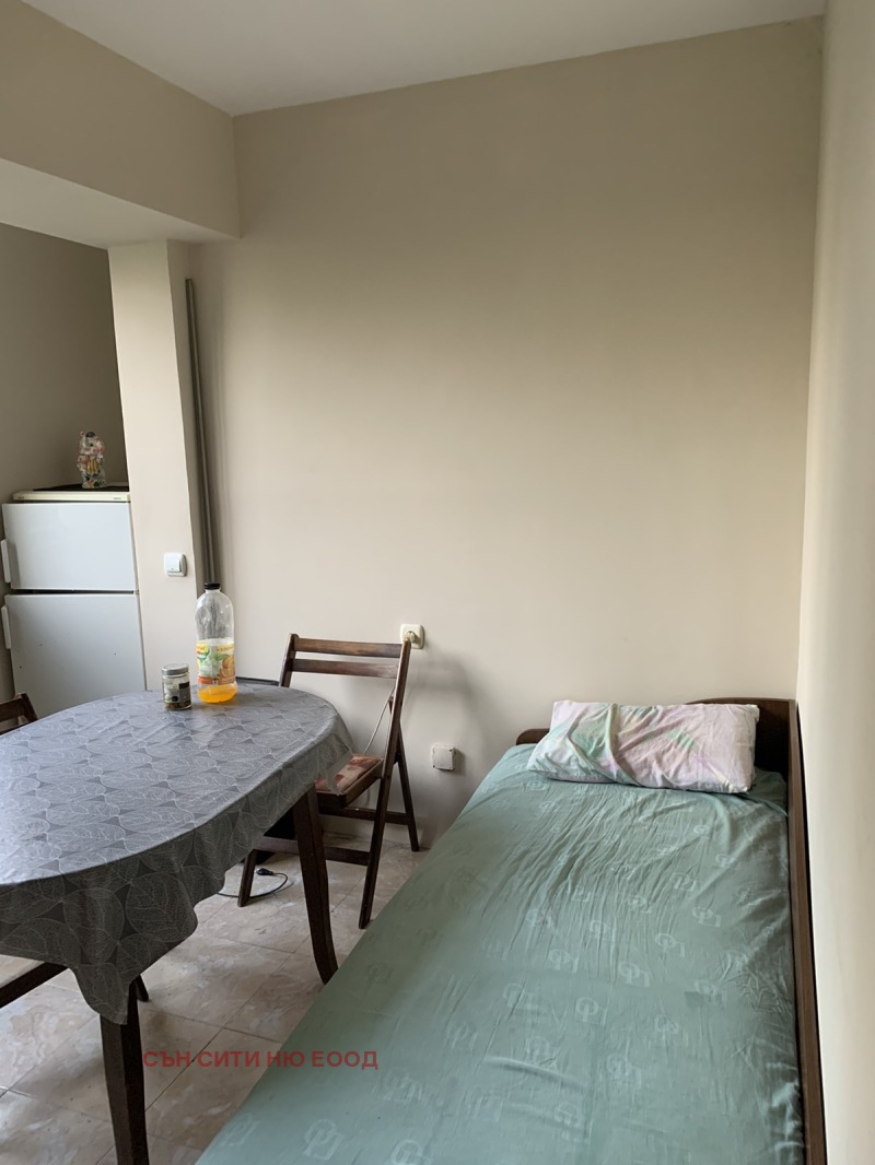 À vendre  Studio Vratsa , Dabnika , 50 m² | 51394614 - image [5]