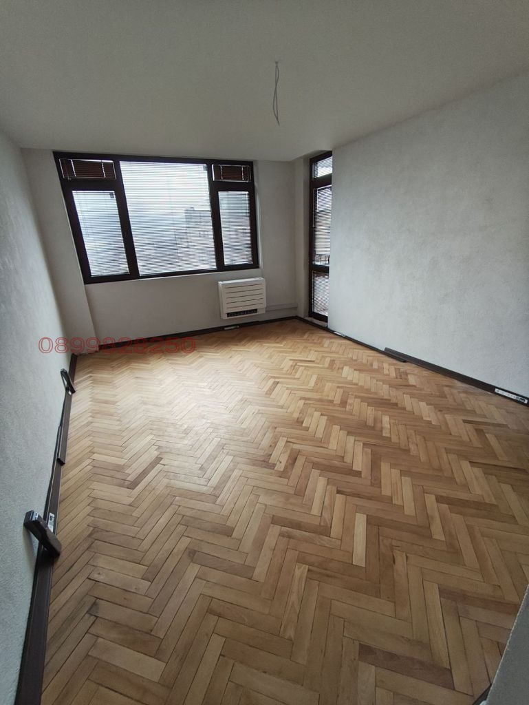 Продава 1-СТАЕН, гр. Шумен, Болницата, снимка 7 - Апартаменти - 54138723