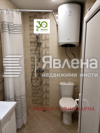 Продава 1-СТАЕН, гр. Варна, Левски 1, снимка 4 - Апартаменти - 54963952