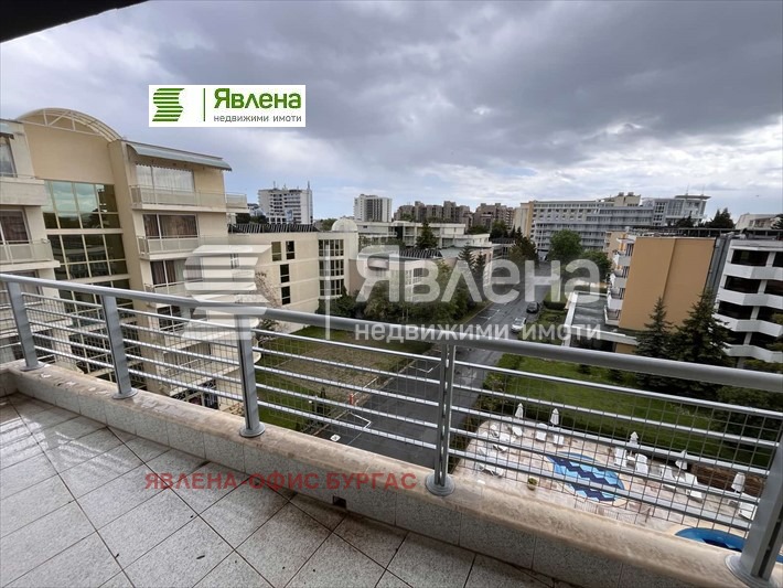 En venta  1 dormitorio región Burgas , k.k. Slanchev bryag , 85 metros cuadrados | 38132339 - imagen [7]