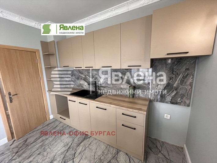 For Sale  1 bedroom region Burgas , k.k. Slanchev bryag , 85 sq.m | 38132339 - image [8]