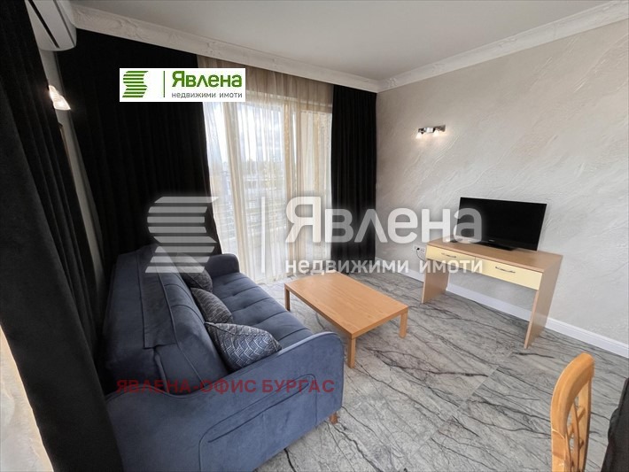 For Sale  1 bedroom region Burgas , k.k. Slanchev bryag , 85 sq.m | 38132339 - image [3]