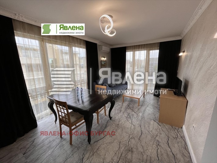 For Sale  1 bedroom region Burgas , k.k. Slanchev bryag , 85 sq.m | 38132339 - image [5]